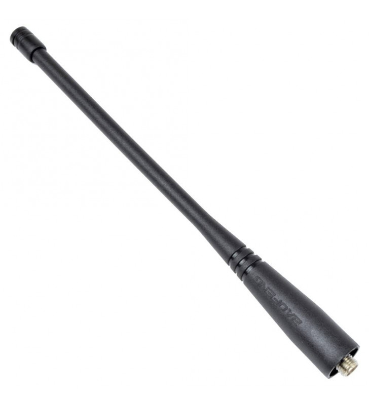 Baofeng Antenne 165mm SMA-Female BF-V85