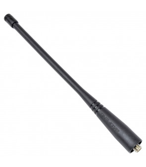 Baofeng Antenne 165mm SMA-Female BF-V85