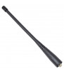 Baofeng Antenne 165mm SMA-Female BF-V85