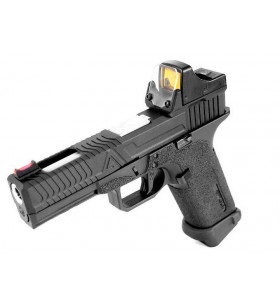 Nine Ball Sight Protector Aegis HG Umarex (VFC) Glock / RWA EXA Ser