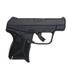 Tokyo Marui LCP II Compact Carry GNB 10BBs 0.8J