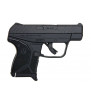 Tokyo Marui LCP II Compact Carry GNB 10BBs 0.8J