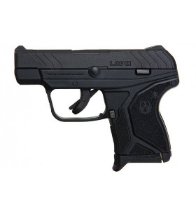 Tokyo Marui LCP II Compact Carry GNB 10BBs 0.8J