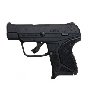 Tokyo Marui LCP II Compact Carry GNB 10BBs 0.8J