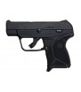 Tokyo Marui LCP II Compact Carry GNB 10BBs 0.8J