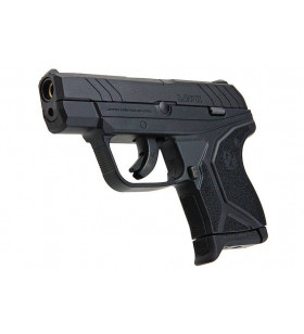 Tokyo Marui LCP II Compact Carry GNB 10BBs 0.8J