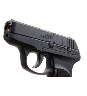 Tokyo Marui LCP Compact Carry GNB 10BBs 0.8J