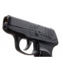 Tokyo Marui LCP Compact Carry GNB 10BBs 0.8J