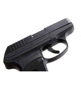 Tokyo Marui LCP Compact Carry GNB 10BBs 0.8J