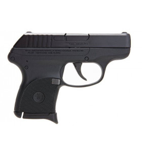 Tokyo Marui LCP Compact Carry GNB 10BBs 0.8J