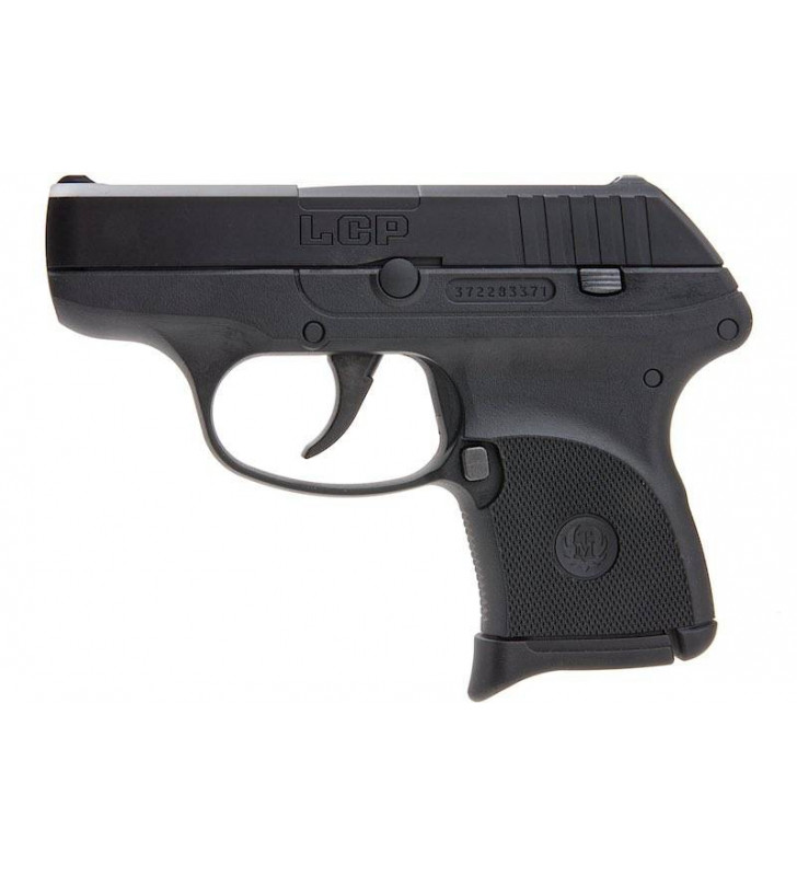 Tokyo Marui LCP Compact Carry GNB 10BBs 0.8J