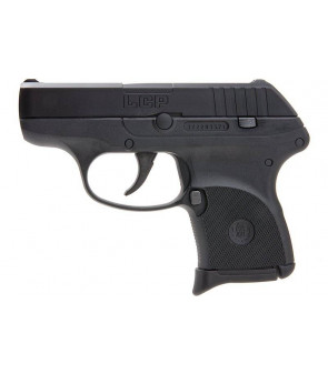 Tokyo Marui LCP Compact Carry GNB 10BBs 0.8J