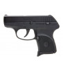 Tokyo Marui LCP Compact Carry GNB 10BBs 0.8J