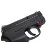 Tokyo Marui Bodyguard 380 GNB 10BBs 0.8J