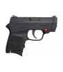 Tokyo Marui Bodyguard 380 GNB 10BBs 0.8J