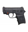 Tokyo Marui Bodyguard 380 GNB 10BBs 0.8J