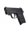 Tokyo Marui Bodyguard 380 GNB 10BBs 0.8J