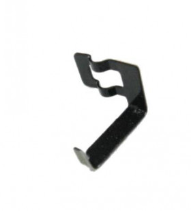 KJW Hop-Up Adjust Lever G23/G27/G32C Part-22