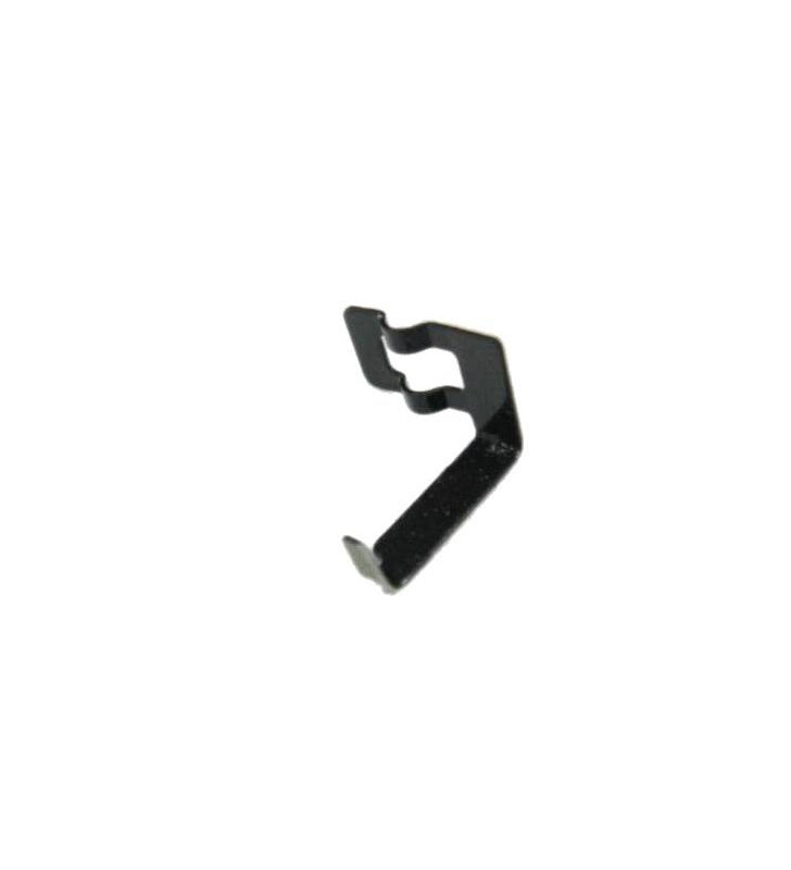 KJW Hop-Up Adjust Lever G23/G27/G32C Part-22