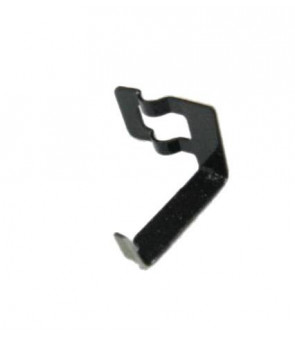 KJW Hop-Up Adjust Lever G23/G27/G32C Part-22