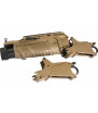 ACM EGLM pour Scar-H/L Tan