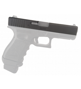 VFC Glock Slide G19 Black (340511)