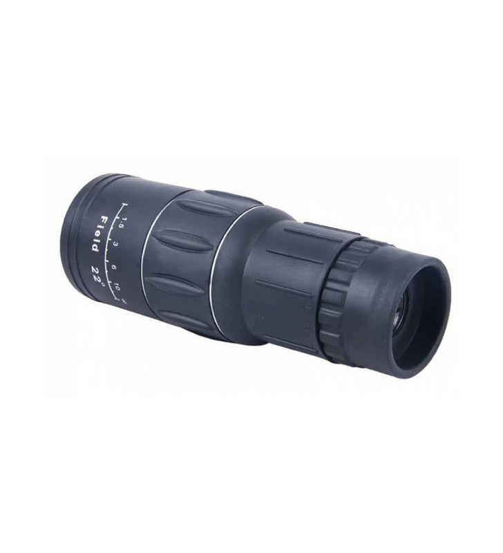 ACM Monoculaire Télescope 10x40