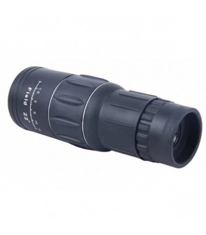 ACM Monoculaire Télescope 10x40