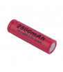 ACM Accu 3.7V 2500Mah Rechargeable TR14500