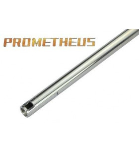 Prometheus Canon 6.03mm 247mm AEG