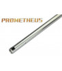 Prometheus Canon 6.03mm 247mm AEG