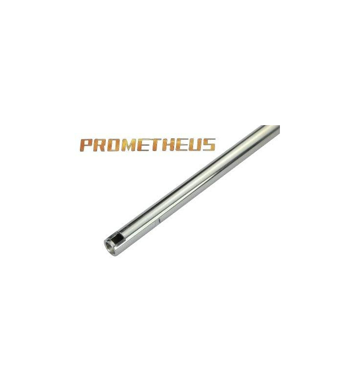 Prometheus Canon 6.03mm 135mm Pour Krytac SPD