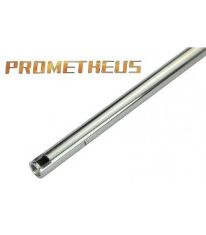 Prometheus Canon 6.03mm 141mm AEG