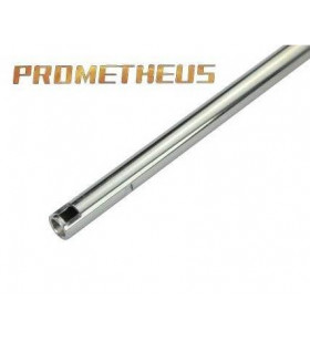 Prometheus Canon 6.03mm 260mm AEG