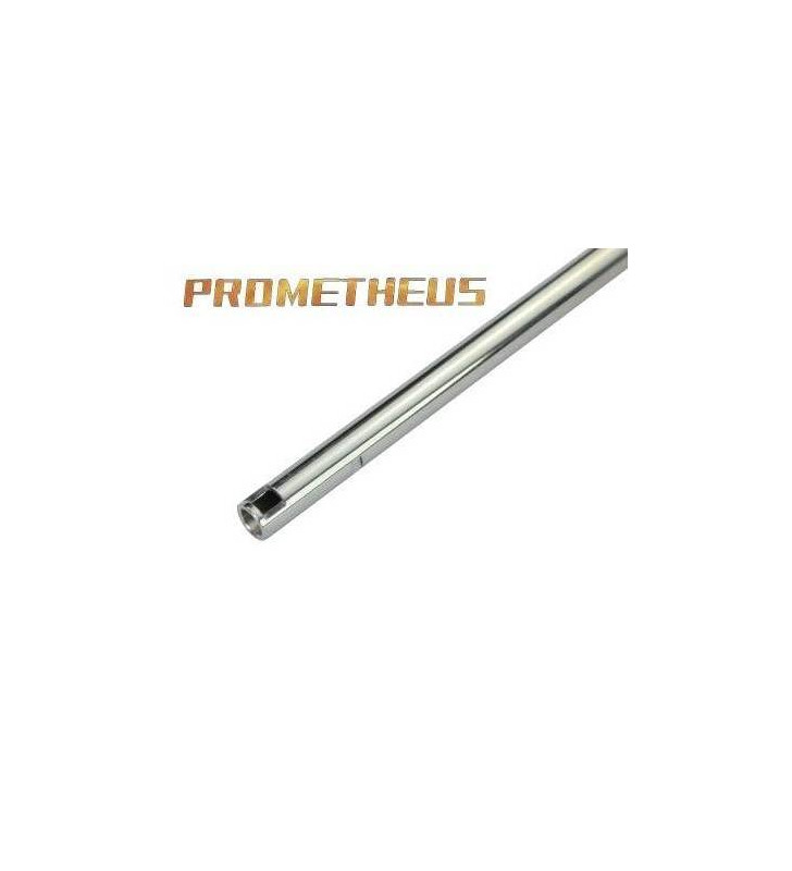 Prometheus Canon 6.03mm 260mm AEG