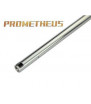 Prometheus Canon 6.03mm 260mm AEG