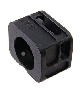 Airsoft Surgeon Compensateur SPARC-S 14-