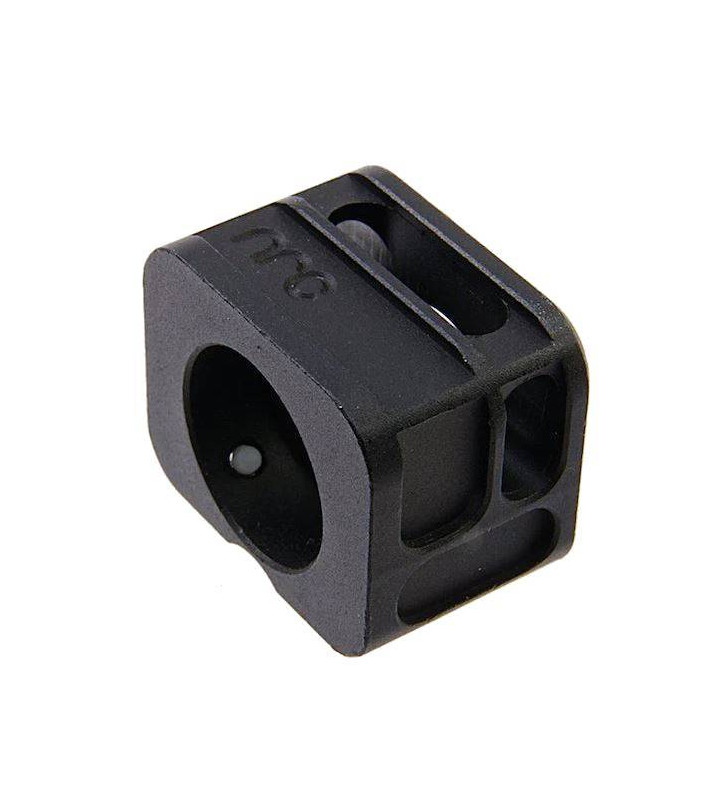 Airsoft Surgeon Compensateur SPARC-S 14-