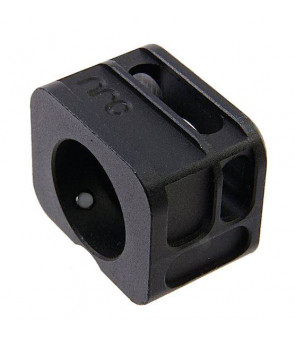 Airsoft Surgeon Compensateur SPARC-S 14-