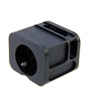 Airsoft Surgeon Compensateur SPARC-M 14-