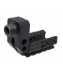 Airsoft Surgeon Front Kit for Glock 17/18 GBB