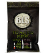 BLS Billes Bio Traçante 0.30g X3300 Green