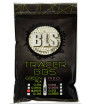 BLS Billes Bio Traçante 0.28g X3500 Green