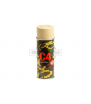 C4 Bombe Peinture : RAL1039 Sandbeige