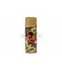 C4 Bombe Peinture : Ral8000