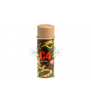 C4 Bombe Peinture : RAL8031 Sandbraun