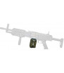 Ares Box LMG 1500BBs OD