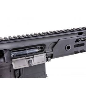 VFC Sig MCX Noir Mosfet 120BBs 1J