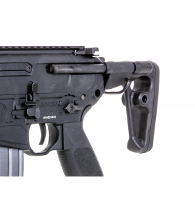 VFC Sig MCX Noir Mosfet 120BBs 1J