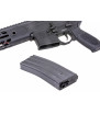 VFC Sig MCX Noir Mosfet 120BBs 1J